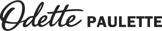 odettepaulette.fr