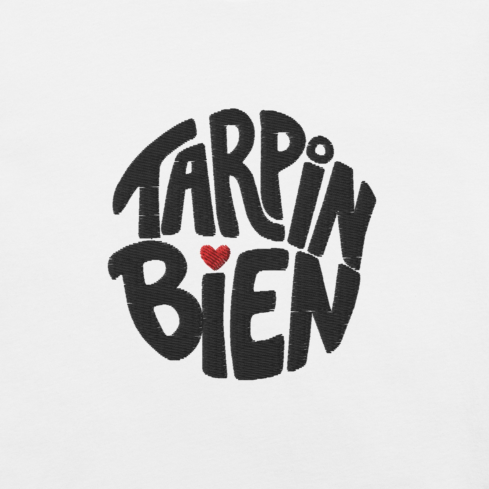 Bannière de newsletter