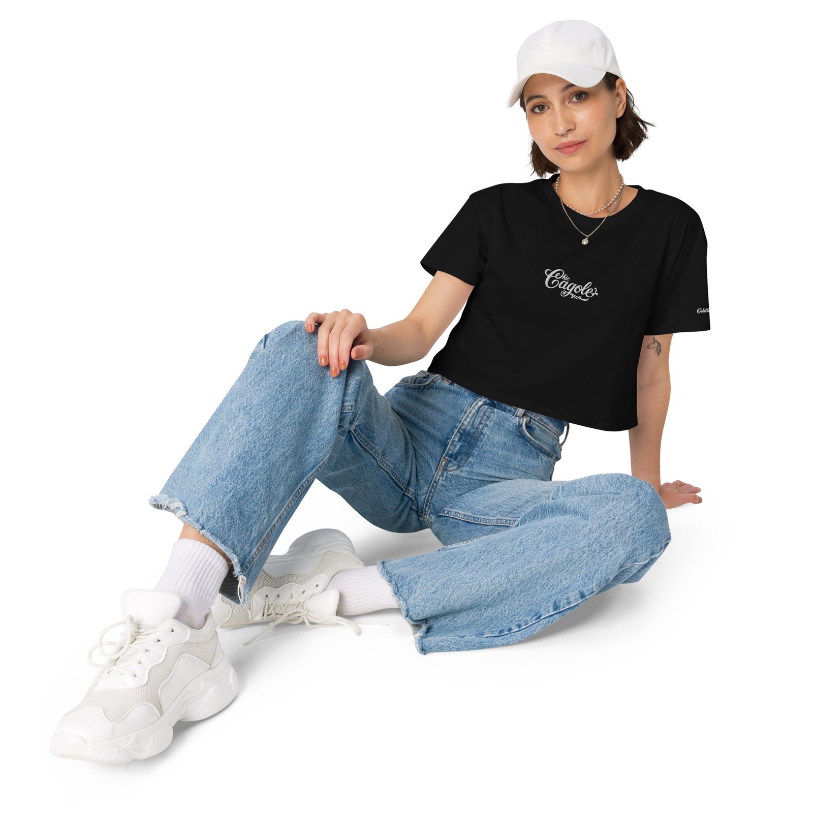 Femme