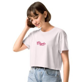 Collection Chic Cagole