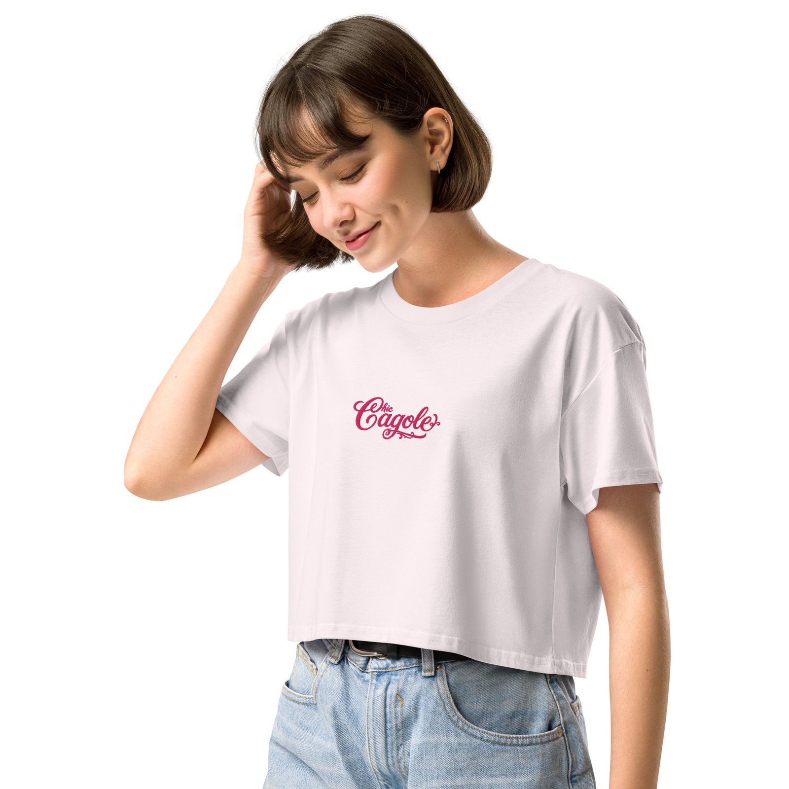 Collection Chic Cagole