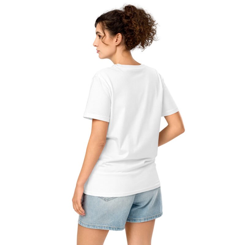unisex-organic-mid-light-crafter-t-shirt-white-back-6a26c2f417857.jpg