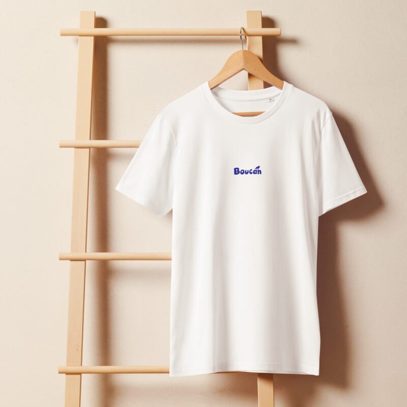 unisex-organic-mid-light-crafter-t-shirt-white-front-6a26c2f4172c8.jpg