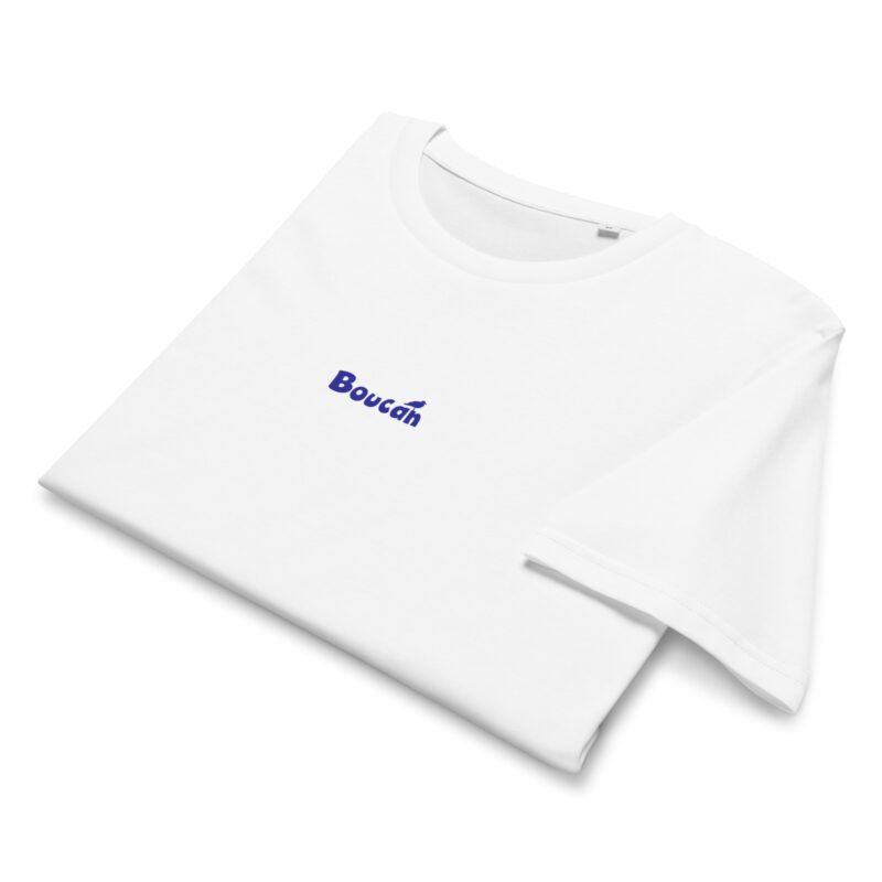 unisex-organic-mid-light-crafter-t-shirt-white-front-6a26c2f4174c2.jpg