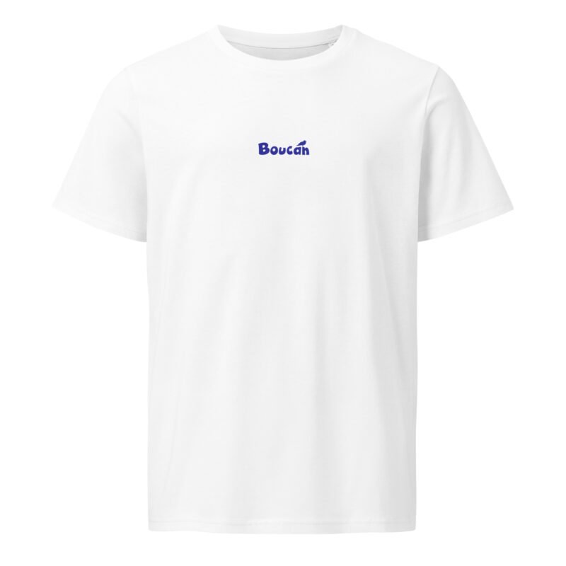 unisex-organic-mid-light-crafter-t-shirt-white-front-6a26c2f41767d.jpg