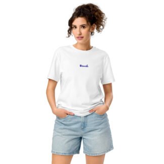 Collection Esprit Sud