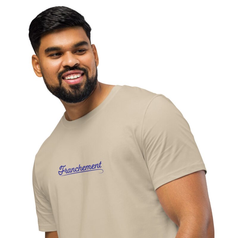 unisex-organic-mid-light-crafter-t-shirt-desert-dust-front-2-6a78740f37d88.jpg