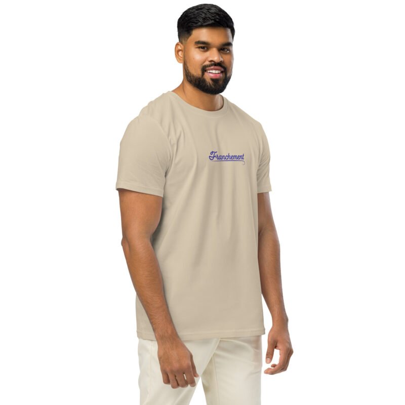 unisex-organic-mid-light-crafter-t-shirt-desert-dust-right-front-6a78740f37962.jpg