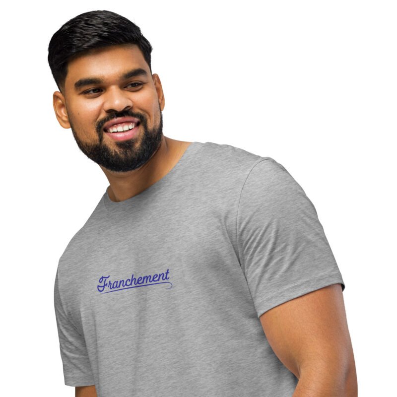 unisex-organic-mid-light-crafter-t-shirt-heather-grey-front-2-6a78740f37dd0.jpg