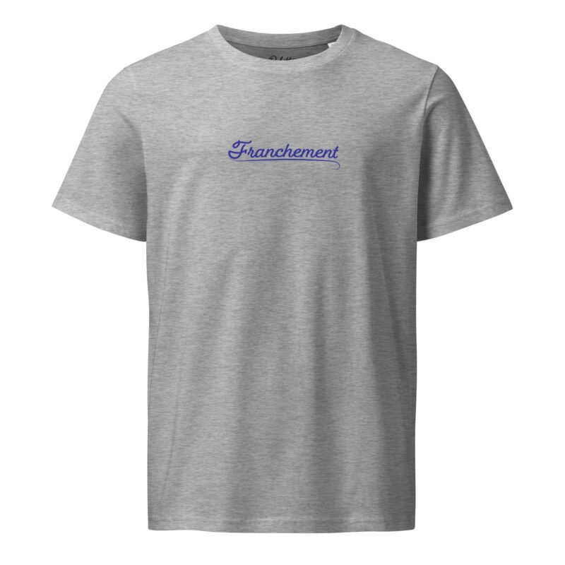 unisex-organic-mid-light-crafter-t-shirt-heather-grey-front-6a78740f36d6b.jpg