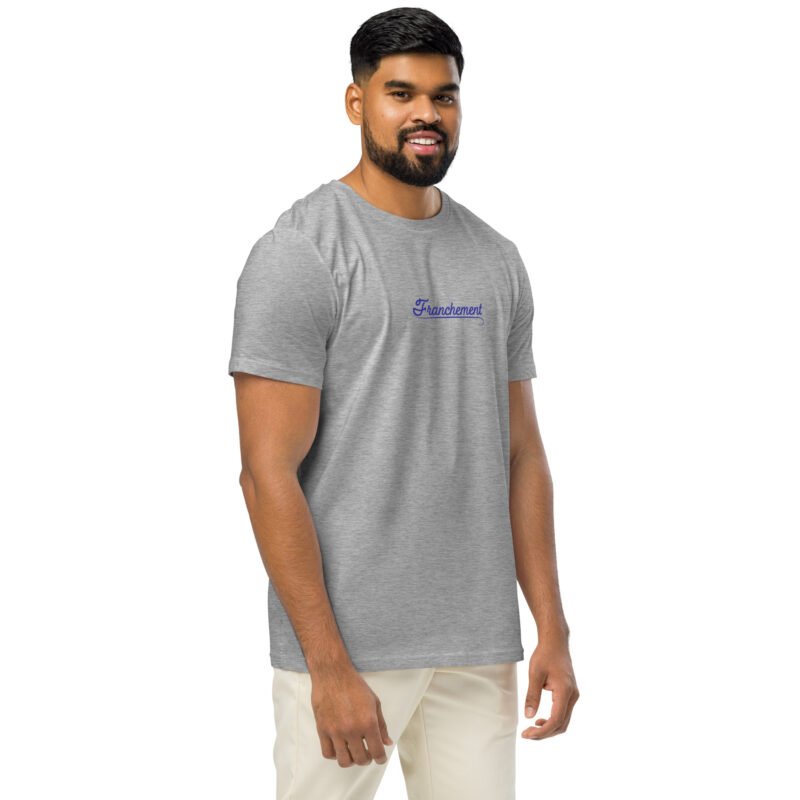 unisex-organic-mid-light-crafter-t-shirt-heather-grey-right-front-6a78740f379b4.jpg