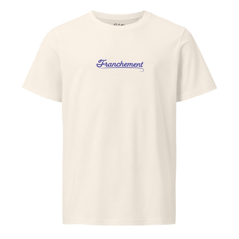 unisex-organic-mid-light-crafter-t-shirt-vintage-white-front-6a78740f3708a.jpg
