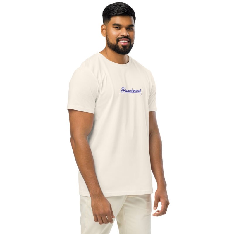 unisex-organic-mid-light-crafter-t-shirt-vintage-white-right-front-6a78740f379ef.jpg