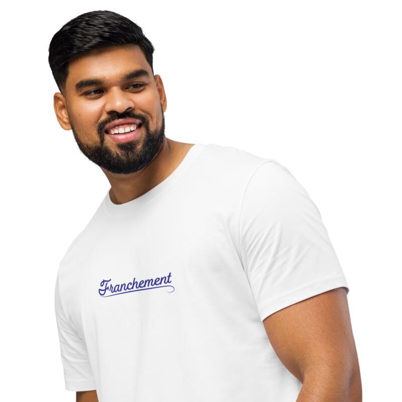 unisex-organic-mid-light-crafter-t-shirt-white-front-2-6a78740f37e3e.jpg