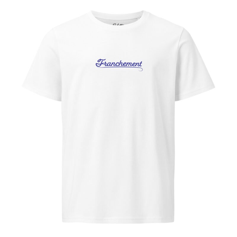 unisex-organic-mid-light-crafter-t-shirt-white-front-6a78740f37364.jpg