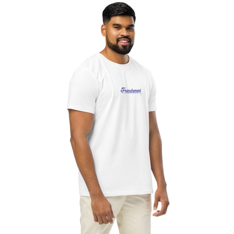 unisex-organic-mid-light-crafter-t-shirt-white-right-front-6a78740f37a24.jpg